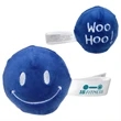 Stress Buster™ -Woo Hoo-