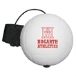 Volleyball Stress Reliever Yo-Yo Bungee