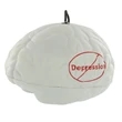 Brain Stress Reliever Yo-Yo Bungee