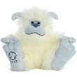 12" Yeti