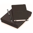 NEOSKINreg; PEN  JOURNAL KIT
