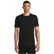 Nike Dri-Fit Men's Cotton/Poly Tee - Left Chest Embroidery