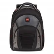 Synergy 16" Laptop Backpack