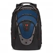 Ibex 17" Laptop Backpack