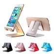 Phone Desk Stand Holder