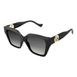 Gucci Women's GG1023S Sunglasses