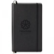 NEOSKIN reg;  HARD COVER JOURNAL