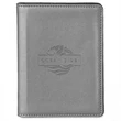 NEOSKIN reg;    RFID PASSPORT HOLDER