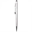 GLACIO BALLPOINT PEN/STYLUS