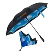 The Rebel 48" Umbrella