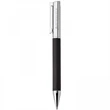 BELMOND DONALD BALLPOINT PEN