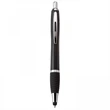 KOOL BANNER PEN/STYLUS