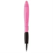 BLOSSOM BALLPOINT PEN/HIGHLIGHTER