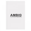 PERFECT BOUND ECO NOTEBOOK