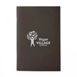 SINGLE MEETING ECO NOTEBOOK