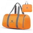 MAKE IT POP PACKABLE DUFFLE