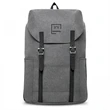NOMAD MUST HAVES FLIP-TOP BACKPACK