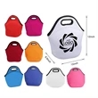 Neoprene Lunch Cooler Bag