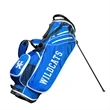 Team Golf Birdie Stand Bag