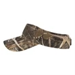 Camo Visor