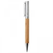 BELMOND BAMBOO BALLPOINT PEN