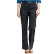 Signature Ez Fit Dress Pant