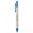 TRIGO BALLPOINT PEN