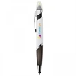 CYNTHIA   3-IN-1 BALLPOINT PEN/STYLUS/HIGHLIGHTER
