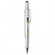 LOCUS   5-IN-1 BALLPOINT PEN