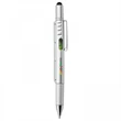 LOCUS   5-IN-1 BALLPOINT PEN