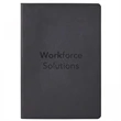 DONALD   SOFT COVER SINGLE MEETING JOURNAL
