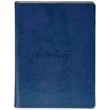 FABRIZIO RFID PASSPORT HOLDER