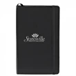 CLASSICO HARD COVER JOURNAL