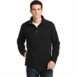 Men's Value Fleece Jacket.