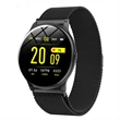 Health Fitness Tracker Smart Watch