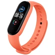 Health Fitness Tracker Smart Watch