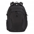 5358 USB ScanSmart Laptop Backpack - Black
