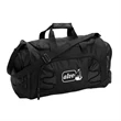 Victory Duffel Bag
