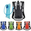 Tactical Hydration Pack Backpack