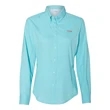 Columbia Women's PFG Tamiami™ II Long Sleeve Shirt