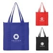 North Park Lite - Non-Woven Tote Bag