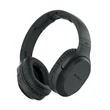 Wireless Home Theater Headphones