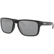 Holbrook XL Sunglasses
