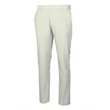 Cutter & Buck Bainbridge Sport Technical Mens Every Day Pant