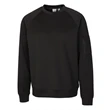 Clique Lift Eco Performance Unisex Crewneck Sweatshirt