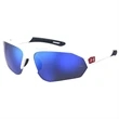 Under Armour Sunglass