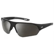 Under Armour Sunglass