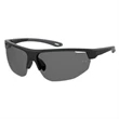 Under Armour Sunglass