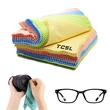 Eyeglasses Cleaning Cloth