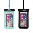Universal Waterproof Phone Case